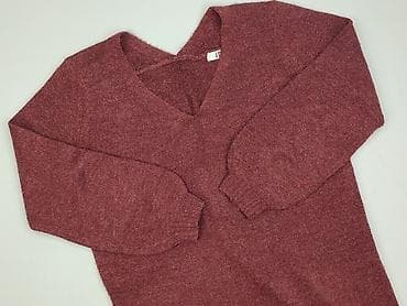 massimo dutti kurtki wiosenne: JDY, Sukienka damska, rozmiar M — 1