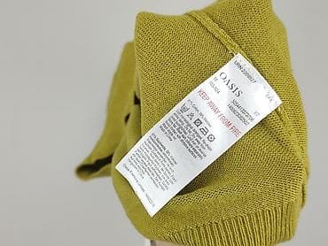 sweter marks spencer: Oasis, Sweter damski, rozmiar M — 4