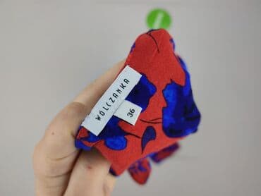 sochaczew sklep z sukienkami: Wółczanka, Sukienka damska, S — 4