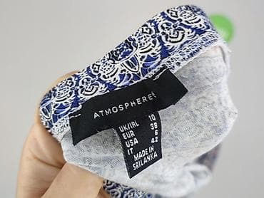 spódnico spodnie pull: Atmosphere, Spódnica damska, rozmiar M — 4