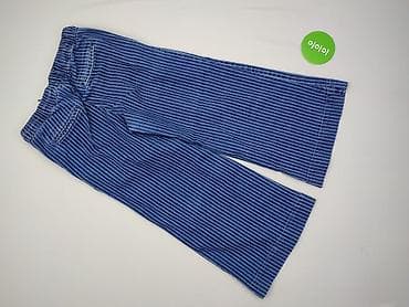 bershka sklepy: Bpc bonprix collection, Spodnie materiałowe damskie, rozmiar L — 3