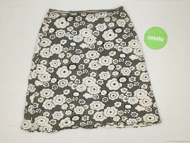 selfieroom spódnice basic: Street One, Spódnica damska, rozmiar M — 3