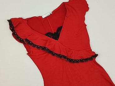 body cekiny hm: Hennes, Sukienka damska, rozmiar XS — 2