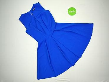 sukienki danhen: Sukienka damska, rozmiar S — 2