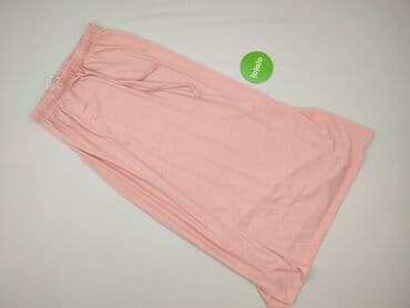 spódnica z tetry: Elementy, Spódnica damska, rozmiar S — 2