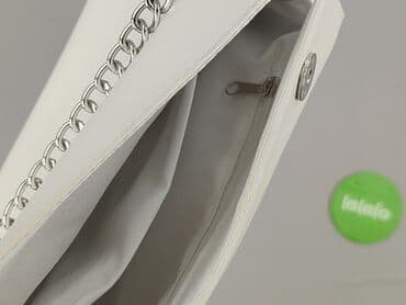 diverse torebki damskie: Torebka, stan - Bardzo dobry — 4