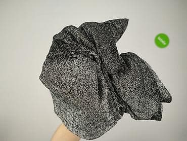 danielki 24: Sinsay, Sukienka damska, rozmiar L — 4