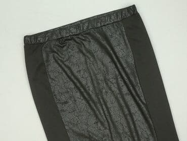 Pepco, Women`s skirt, size L at lalafo.pl Pepco, Women`s skirt, size L