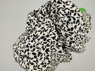 koszulka termoaktywna biala: Koszula damska, rozmiar M — 4