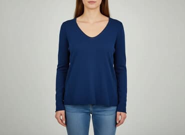 mohito bluzki koszulę: Bluzka damska, rozmiar M — 7