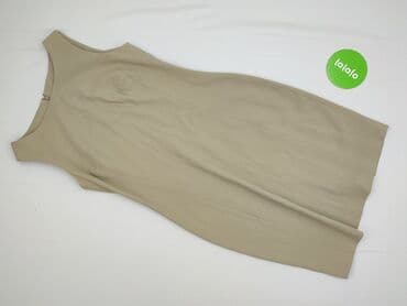 biala sukienka pretty little thing: Сукня жіноча, S на lalafo.pl — 2 biala sukienka pretty little thing: Сукня жіноча, S — 2