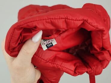 Baby clothes: Vest, 3-4 years, 98-104 cm, condition - Very good at lalafo.pl — 4 Baby clothes: Vest, 3-4 years, 98-104 cm, condition - Very good — 4