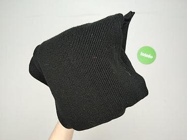 lace: Sukienka damska, rozmiar L — 6