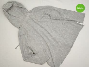 bluza wojana allegro: Bluza z kapturem damska — 3