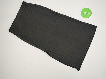 shein platnosc: Shein, Spódnica damska, rozmiar S — 2