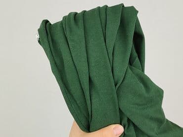 marynarka damska z myszka miki: Disney, Bluzka damska, rozmiar XL — 5