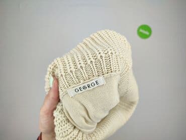 lidl swetry damskie rozpinane: George, Светр жіночий, розмір XL — 4