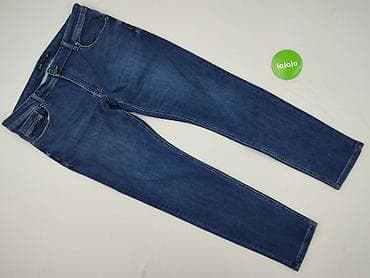 version jeans: Джинси для чоловіків, розмір 2XL — 2