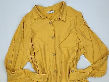 sukienki pull and bear: Sukienka damska, rozmiar 5XL — 1