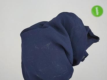 modne bluzy dla nastolatek: Bluzka damska, rozmiar XL — 4