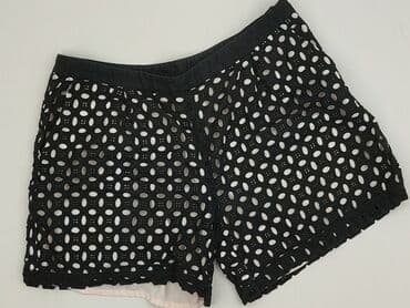 Shorts for women, size S (EU 36)