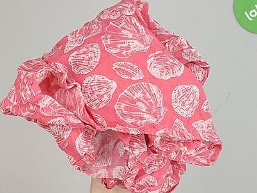 beloved spodenki: Beloved, Szorty damskie, rozmiar S — 5