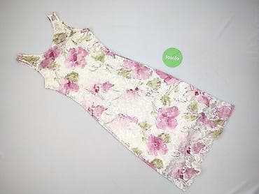 roxana sukienki: Sukienka damska, rozmiar S — 2