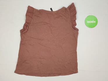 koszule lniane lidl: Moodo, Bluzka damska, L — 3