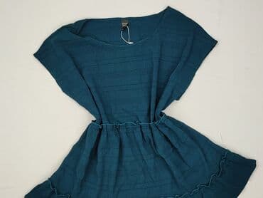 obcisłe sukienki midi: Emery Rose, Women`s dress, size S (EU 36) — 1