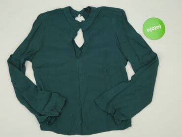 koszulka justin bieber h m: H&M Divided, Bluzka damska, rozmiar S — 2