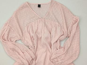 shein spódnice: Shein, Tunika damska, rozmiar L — 1