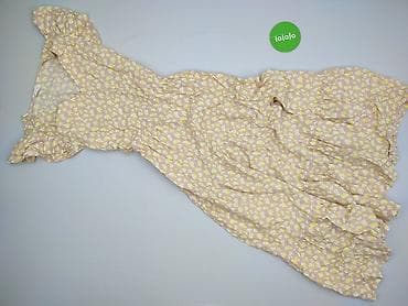 kapcie ann: Lascana, Sukienka damska, rozmiar 2XS — 2