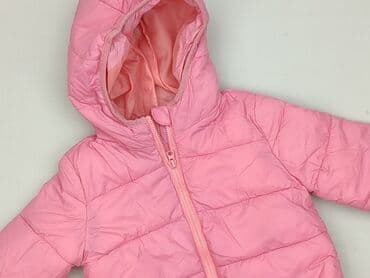 Jacket, Fox&Bunny, 9-12 months, condition - Very good at lalafo.pl Jacket, Fox&Bunny, 9-12 months, condition - Very good