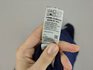 чоловічий одяг польща: Koszulа dla mężczyzn, 4XL, Marks & Spencer, stan - Bardzo dobry — 5