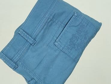 spódnice maxi tuba: Спідниця жіноча, L на lalafo.pl — 6 spódnice maxi tuba: Спідниця жіноча, L — 6