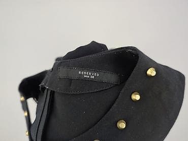 glamorous top: Sukienka damska, rozmiar M — 4