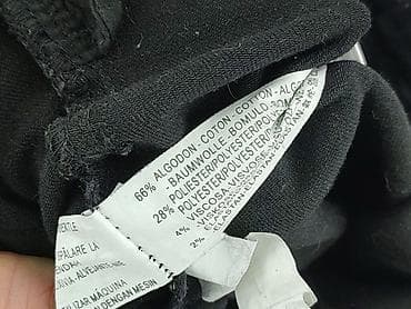 jeans pull bear: Stradivarius, Jeansy damskie, rozmiar M — 5