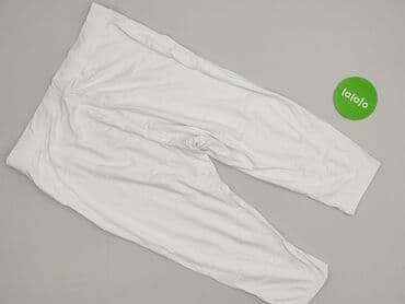 Kobiety: Capsule, Legginsy Eleganckie damskie, rozmiar 5XL — 3