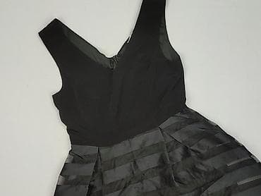 fransa sukienka: ONLY, Sukienka damska, rozmiar S — 1