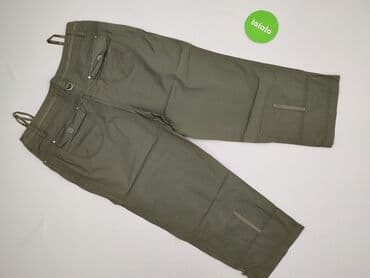 spodnie pizamowe hello kity: Bonita, Spodnie 3/4 damskie, rozmiar XL — 3