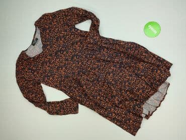 Сукні: Sublevel, Сукня жіноча, L — 2