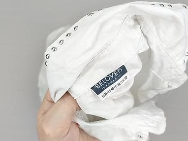 identic basic t shirt: Ulubione, Koszula damska, rozmiar S — 5