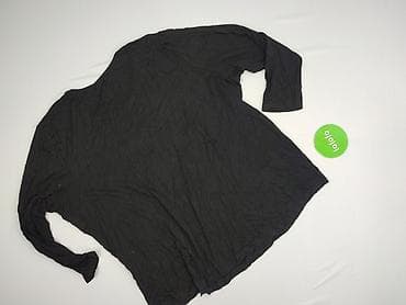 leginsy deyn: Tunika damska, rozmiar One size — 3