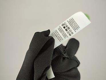 pull and bear sfera: Atmosphere, Top damski, rozmiar L — 5