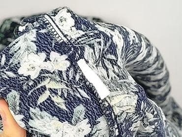 kurtka lemonada: Sukienka damska, rozmiar S — 5