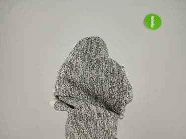 pull: S.Oliver, Sweter damski, rozmiar XS — 5