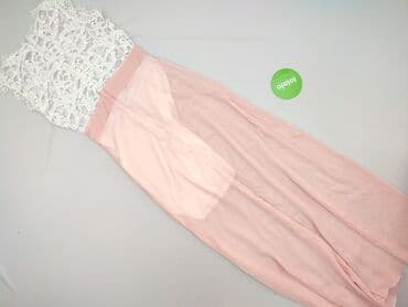 sukienki na wesele dla ciezarnych: Sukienka damska, S — 3