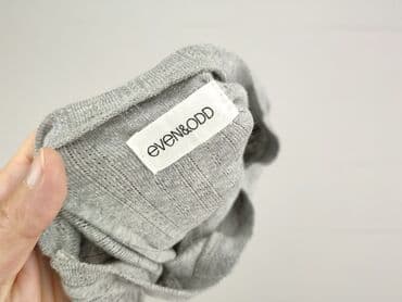 even odd t shirt: Even&Odd, T-shirt damski, rozmiar S — 5