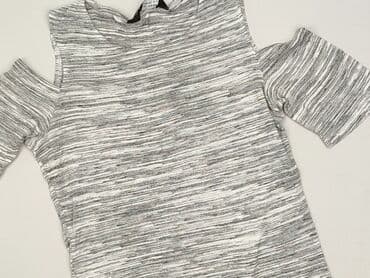 Bluzki: Dorothy Perkins, Bluzka damska, rozmiar S