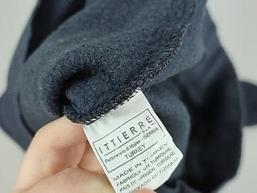 firetrap: Bluza z kapturem dla mężczyzn, rozmiar XL — 4